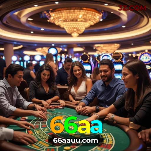 Apostas de Futebol 66aa