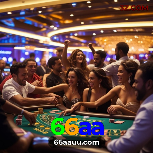 Cadastro Rápido 66aa