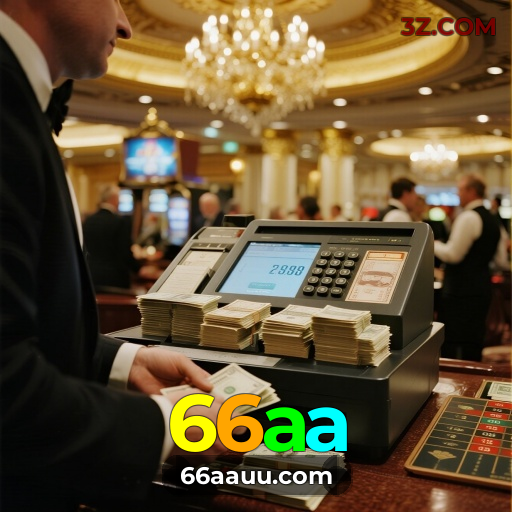 Estatísticas Crash Games 66aa