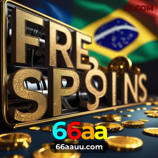 Mesa de Blackjack 66aa