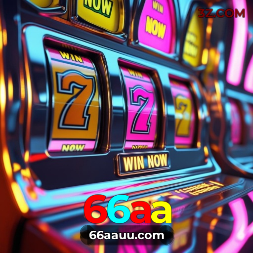 Experiência VIP 66aa