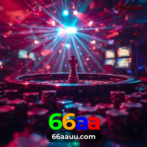 Bônus Diários 66aa