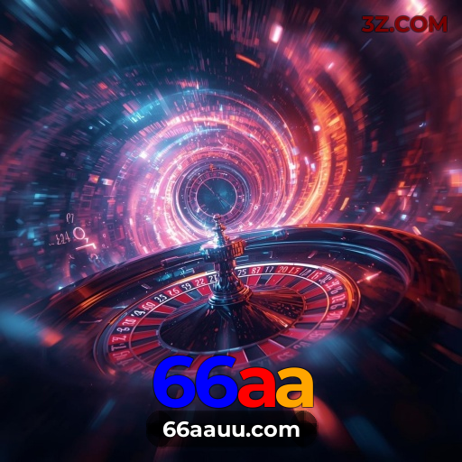 Bônus de Boas-vindas 66aa