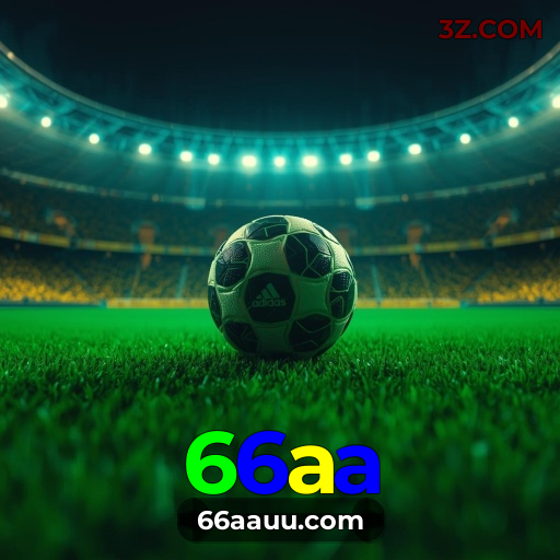 Experiência VIP 66aa