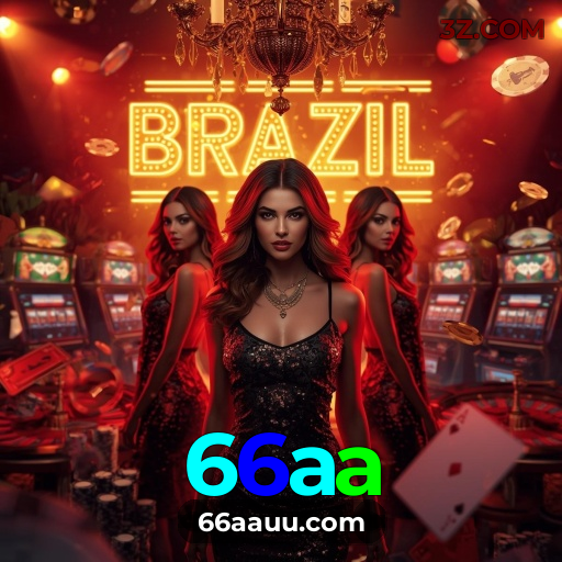 Apostas de Tênis 66aa