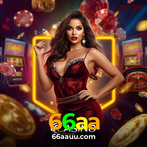 Apostas de Basquete 66aa