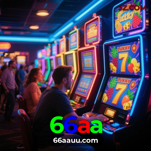 Recursos de Bônus 66aa