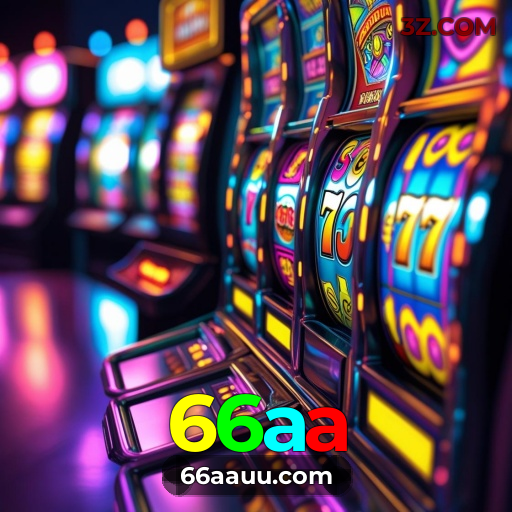 Jogos Exclusivos 66aa