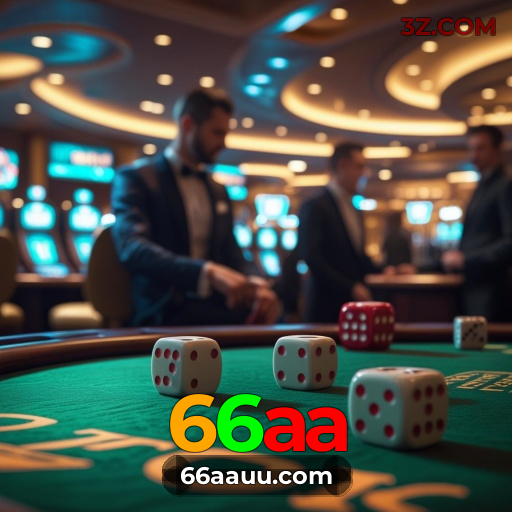 Jogos de Slot 66aa
