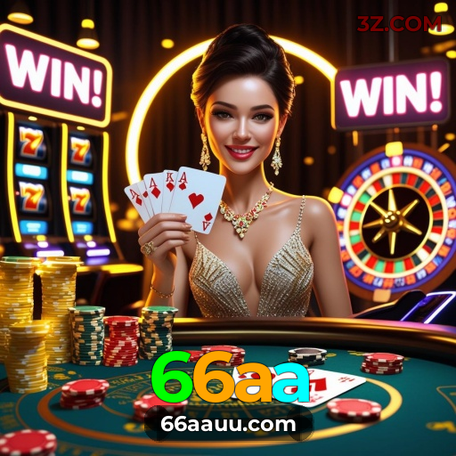 Especiais de Fim de Semana 66aa